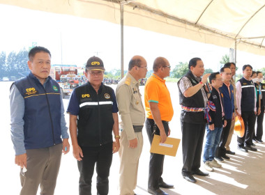 รัฐมนตรีช่วยว่าการกระทรวงเกษตรและสหกรณ์ ลงพื้นที่ตรวจราชการ ... พารามิเตอร์รูปภาพ 3