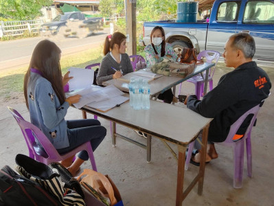 ตรวจแนะนำ ติดตาม ผลการดำเนินงานของ ... พารามิเตอร์รูปภาพ 1