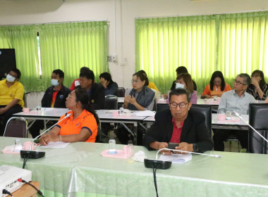 ประชุมพิธีเปิดพระบิดาฯ พารามิเตอร์รูปภาพ 2