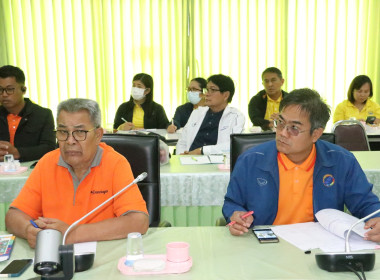 ประชุมพิธีเปิดพระบิดาฯ พารามิเตอร์รูปภาพ 3
