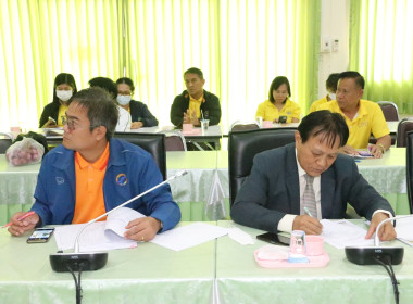 ประชุมพิธีเปิดพระบิดาฯ พารามิเตอร์รูปภาพ 1