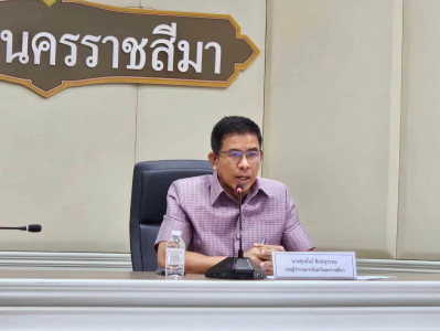 พิจารณาร่างพระราชบัญญัติงบประมาณรายจ่าย พารามิเตอร์รูปภาพ 1