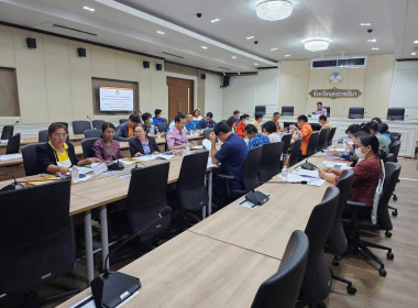 พิจารณาร่างพระราชบัญญัติงบประมาณรายจ่าย พารามิเตอร์รูปภาพ 2