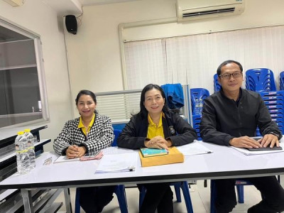 สหกรณ์การเกษตรสีคิ้ว จำกัด อบรมกฎหมายแรงงาน พารามิเตอร์รูปภาพ 1