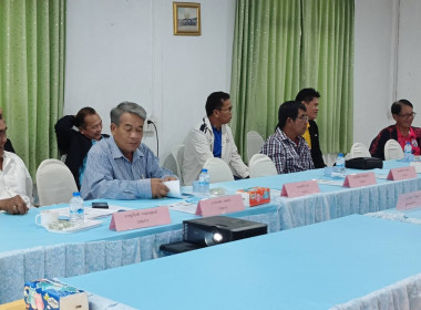 สร้างความเข้มแข็งชุมนุมสหกรณ์โคนมภาคอิสาน จำกัด พารามิเตอร์รูปภาพ 2