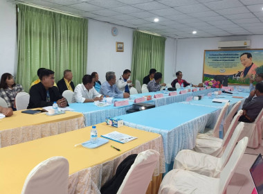 สร้างความเข้มแข็งชุมนุมสหกรณ์โคนมภาคอิสาน จำกัด พารามิเตอร์รูปภาพ 3