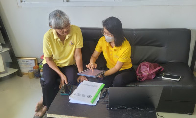 ขับเคลื่อน​แผน​พัฒนา​สหกรณ์​ฉบับ​5​ ... พารามิเตอร์รูปภาพ 1