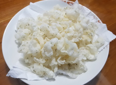 ขับเคลื่อน​แผน​พัฒนา​สหกรณ์​ฉบับ​5​ ... พารามิเตอร์รูปภาพ 2