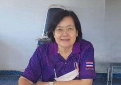ตรวจสอบกิจการและฐานะการเงินของสหกรณ์โคนมครบุรี จำกัด พารามิเตอร์รูปภาพ 1