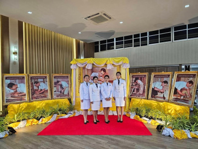 วันมาตรฐานฝีมือแรงงานแห่งชาติ พารามิเตอร์รูปภาพ 1