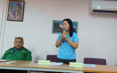 ประชุมใหญ่วิสามัญ ครั้งที่ 1/2567 สหกรณ์การเกษตรเขาใหญ่จำกัด พารามิเตอร์รูปภาพ 1