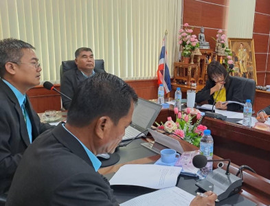 “สหกรณ์การเกษตรหนองบุญมาก จำกัด ... พารามิเตอร์รูปภาพ 1