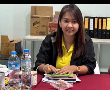 ประชุมคณะกรรมการดำเนินการสหกรณ์โคนมเสิงสาง จำกัด พารามิเตอร์รูปภาพ 1