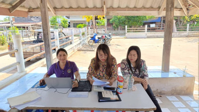 ยกระดับการควบคุมภายใน ... พารามิเตอร์รูปภาพ 1