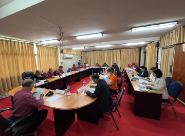 สหกรณ์การเกษตรบัวใหญ่ จำกัด ... พารามิเตอร์รูปภาพ 2
