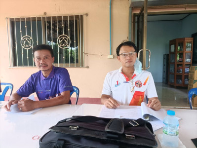 ประชุมใหญ่สามัญประจำปี ... พารามิเตอร์รูปภาพ 1