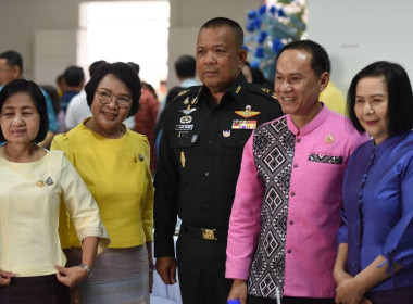สหกรณ์โคราช ร่วมสภากาแฟประจำเดือน สิงหาคม 2567 พารามิเตอร์รูปภาพ 5