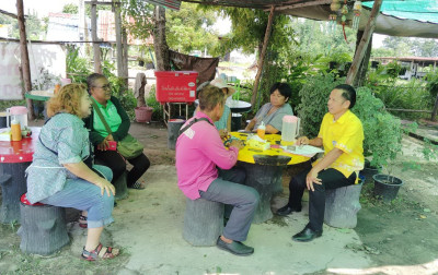 ติดตามเร่งรัดหนี้ค้างชำระเงินกู้สหกรณ์บริการเทศบาลตำบลหินดาด จำกัด ... พารามิเตอร์รูปภาพ 1