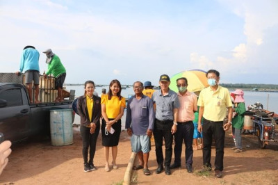 สหกรณ์จังหวัดฯ ... พารามิเตอร์รูปภาพ 1