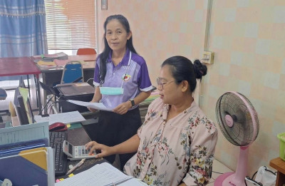 แนะนำติดตาม ... พารามิเตอร์รูปภาพ 1