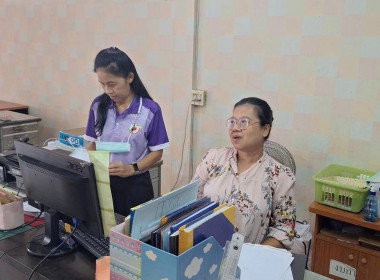 แนะนำติดตาม ... พารามิเตอร์รูปภาพ 2