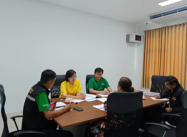ตรวจการสหกรณ์ สหกรณ์ออมทรัพย์ข้าราชการจังหวัดนครราชสีมา ... พารามิเตอร์รูปภาพ 3