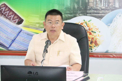 ประชุมพิจารณาเงินกู้กองทุนพัฒนาสหกรณ์ ครั้งที่ 8/2567 พารามิเตอร์รูปภาพ 1