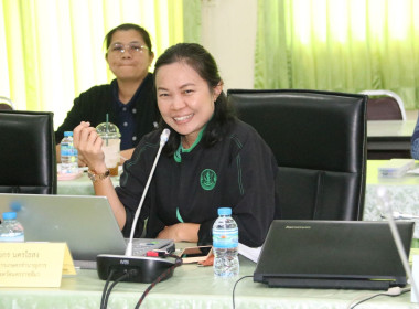 การประยุกต์ใช้เทคโนโลยีสมัยใหม่ ... พารามิเตอร์รูปภาพ 2